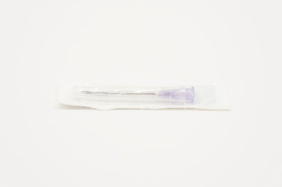 Medline SYR100167 Hypodermic Ndle 16G x 1.5inch